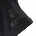 Футболка Snugpak T-Shirt Black