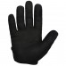 Перчатки сенсорные MIL-TEC Combat Touch Черные, Black
