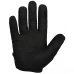 Рукавиці сенсорні MIL-TEC Combat Touch Чорні, Black