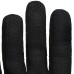 Перчатки сенсорные MIL-TEC Combat Touch Черные, Black