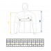 Куртка Pentagon Helios Sun Jacket Wolf Grey, Shadow Grey