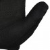 Перчатки сенсорные MIL-TEC Combat Touch Черные, Black