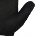 Рукавиці сенсорні MIL-TEC Combat Touch Чорні, Black