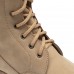 Берці зимові Tailor NATO Coyote, 48 (315 мм)