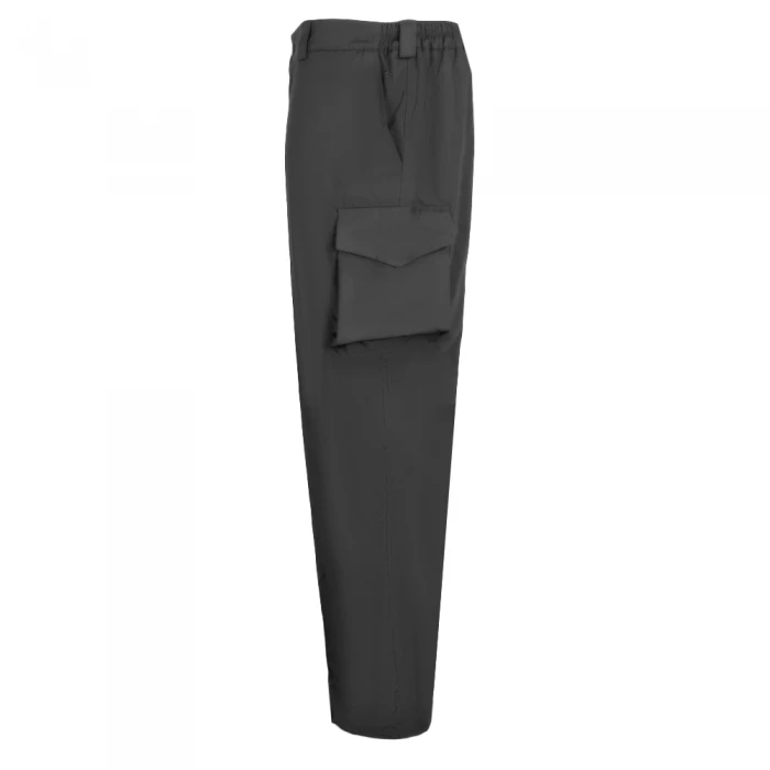Штани утеплені тактичні Viktailor Rip-Stop Black, --Оберіть-- Штани утеплені тактичні Viktailor Rip-Stop Black, --Оберіть--