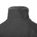 Флісова кофта Helikon Classic Army , Black