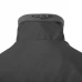 Флисовая кофта Helikon Classic Army , Black