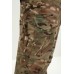 Костюм тактичний F116 Multicam