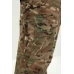 Костюм тактический F116 Multicam