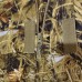 Костюм камуфляжный Tailor хлопковый Камыш