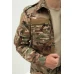 Костюм тактический F116 Multicam