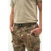 Костюм тактичний F116 Multicam
