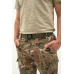 Костюм тактический F116 Multicam