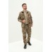 Костюм тактичний F116 Multicam