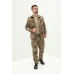 Костюм тактический F116 Multicam
