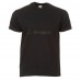 Футболка Snugpak T-Shirt Black