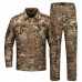 Костюм тактичний F116 Multicam