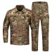 Костюм тактический F116 Multicam