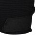 Перчатки сенсорные MIL-TEC Combat Touch Черные, Black