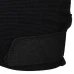 Рукавиці сенсорні MIL-TEC Combat Touch Чорні, Black