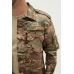 Костюм тактический F116 Multicam