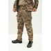 Костюм тактичний F116 Multicam
