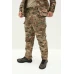 Костюм тактический F116 Multicam