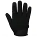 Рукавиці сенсорні MIL-TEC Combat Touch Чорні, Black