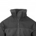 Флісова кофта Helikon Classic Army , Black