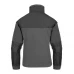 Флисовая кофта Helikon Classic Army , Black