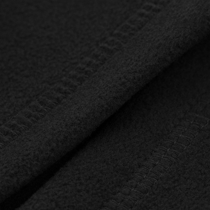 Балаклава-ниндзя флисовая Black Балаклава-ниндзя флисовая Black