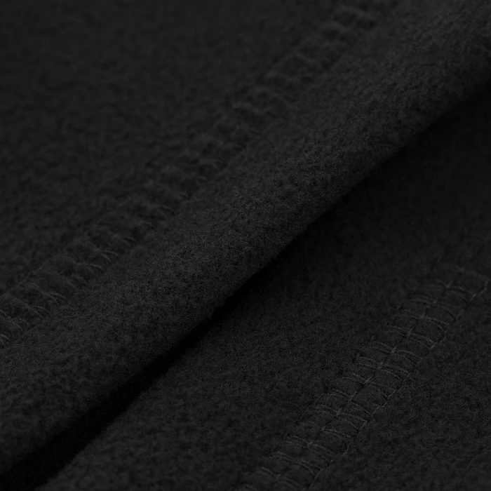 Балаклава-ніндзя флісова Black Балаклава-ніндзя флісова Black