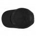Бейсболка тактическая MIL-TEC Tactical Baseball Cap Черная