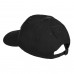 Бейсболка тактическая MIL-TEC Tactical Baseball Cap Черная