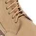 Берці зимові Vik-Tailor NATO Coyote