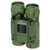 Бінокль складаний MFH 8x21 Woodland