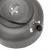 Чайник Helikon-Tex Camp Kettle 1,4 L