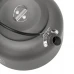 Чайник Helikon-Tex Camp Kettle 1,4 L