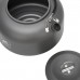 Чайник Helikon-Tex Camp Kettle 1,4 L