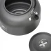 Чайник Helikon-Tex Camp Kettle 1,4 L