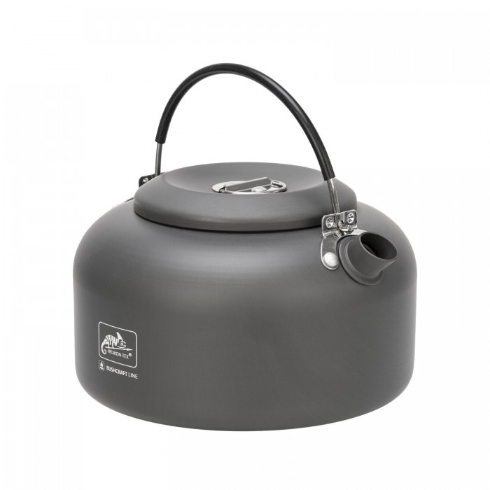Чайник Helikon-Tex Camp Kettle 1,4 L Чайник Helikon-Tex Camp Kettle 1,4 L