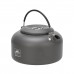 Чайник Helikon-Tex Camp Kettle 1,4 L