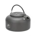 Чайник Helikon-Tex Camp Kettle 1,4 L