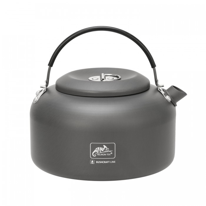 Чайник Helikon-Tex Camp Kettle 1,4 L Чайник Helikon-Tex Camp Kettle 1,4 L