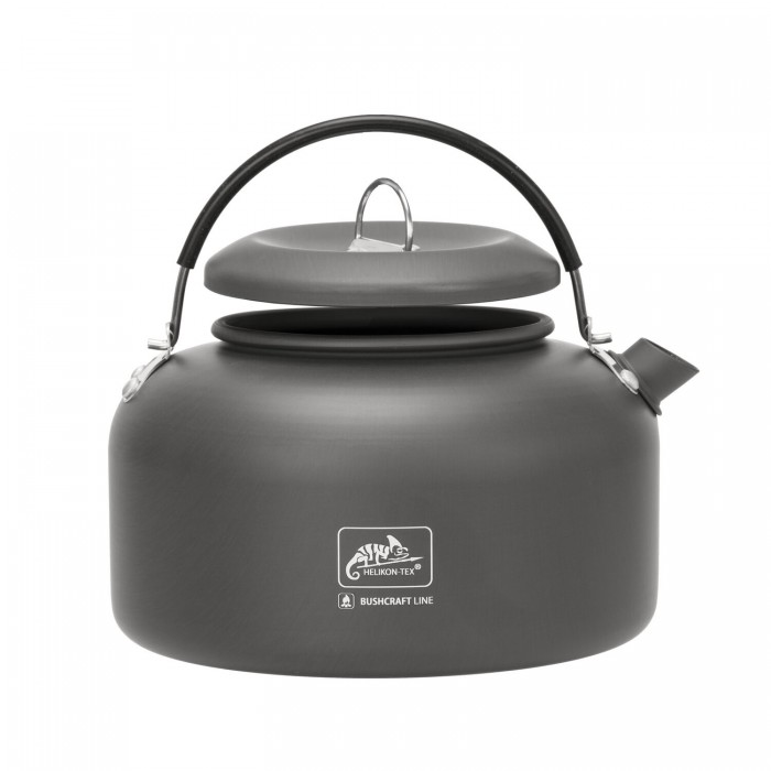 Чайник Helikon-Tex Camp Kettle 1,4 L Чайник Helikon-Tex Camp Kettle 1,4 L