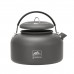 Чайник Helikon-Tex Camp Kettle 1,4 L