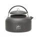 Чайник Helikon-Tex Camp Kettle 1,4 L