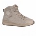 Черевики Pentagon Hybrid Suede Coyote