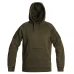 Кофта Helikon Urban Tactical Hoodie Lite Kangaroo - Olive