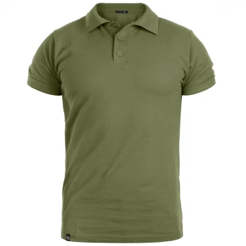 Футболка Поло Pentagon Sierra - Olive